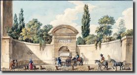 fontaineen1809a