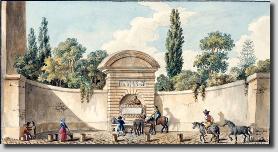 fontaineen1809