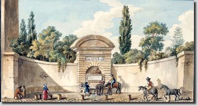 fontaineen1809