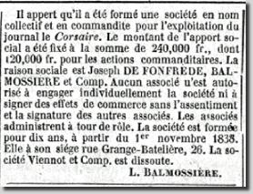 Gazettedestribunaux21novembre1838