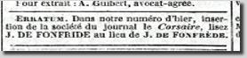 Gazettedestribunaux22novembre1838