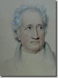 Goethe1828