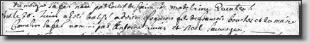 1704, 30 juin naissance d'Adrien Francois Boucher a Estrees copie
