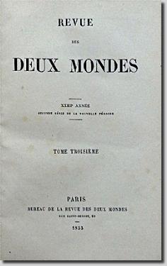 Revuedesdeuxmondes1853